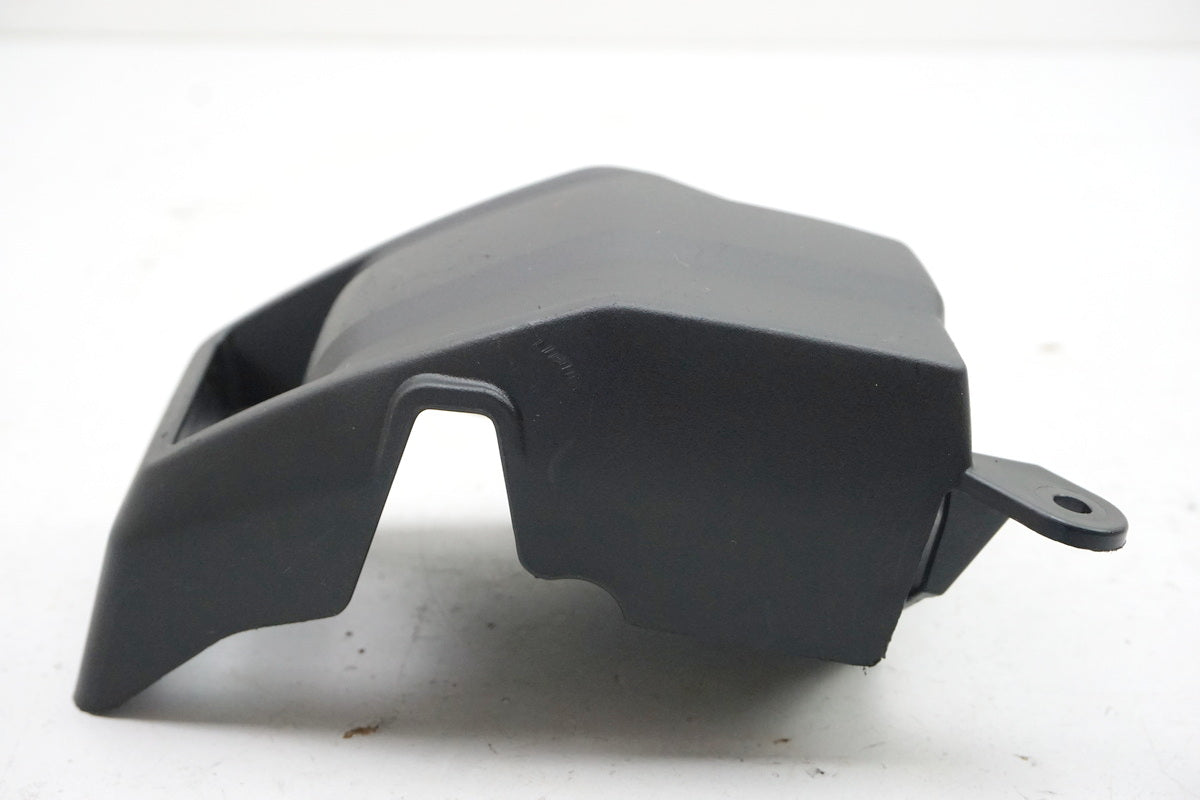 KAWASAKI ZX-10R ABS ZXT00J/J-K ABS Pump Cover Trim
