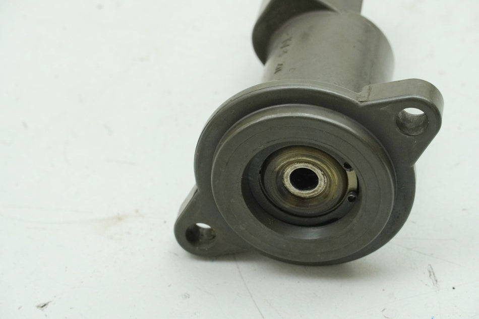 BMW R nine T Urban G/S 0J41 Kupplungszylinder Magura Drucknehmer (für Kupplung)