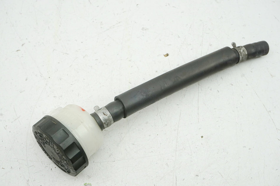 KAWASAKI ZX-6R ZX600F Bremsflüssigkeitsbehälter hinten 95-97
