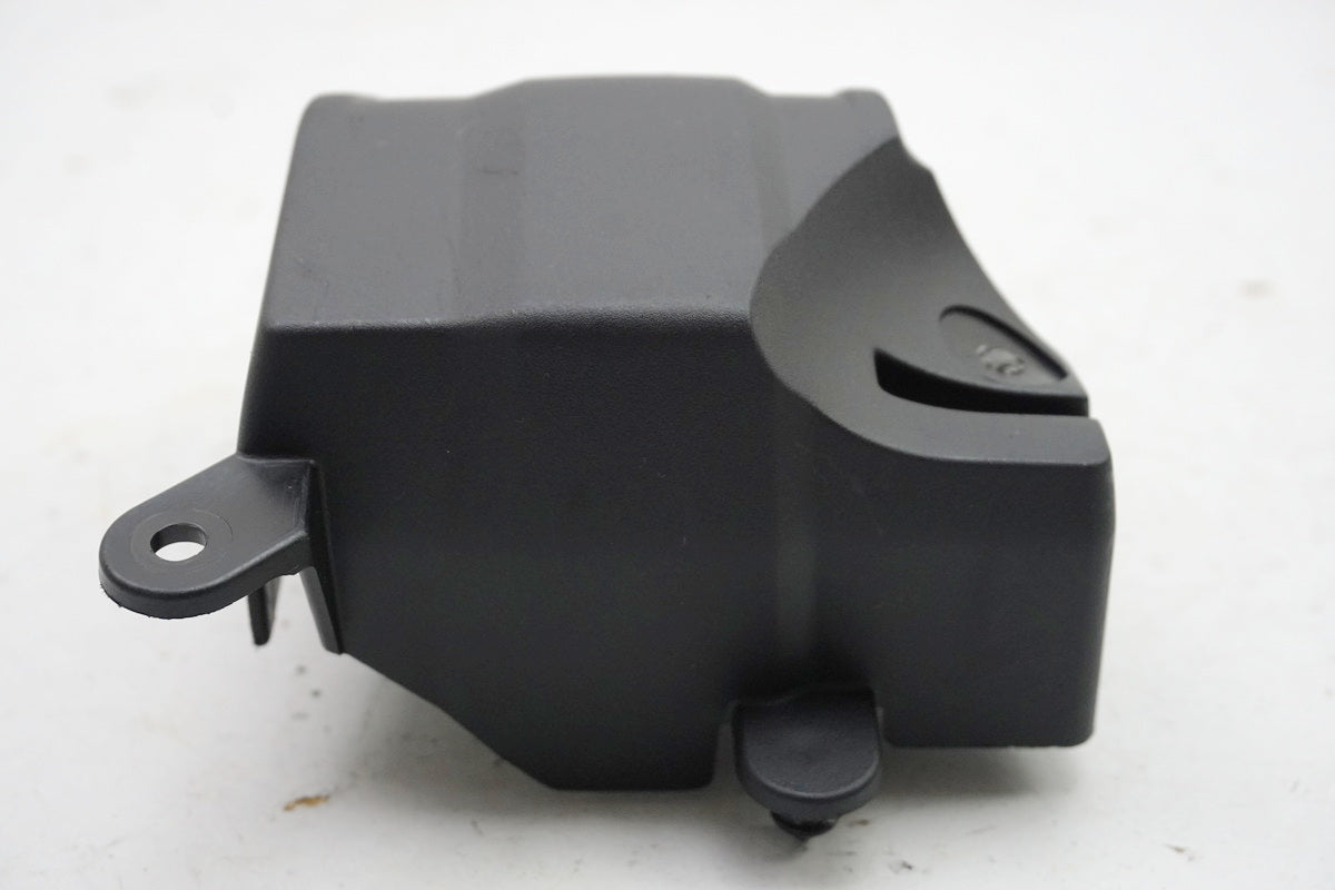 KAWASAKI ZX-10R ABS ZXT00J/J-K ABS Pump Cover Trim