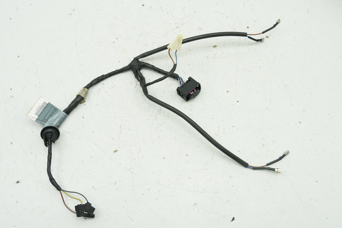 BMW R 1150 R R21 Wiring Harness for Tail Light Turn Signal Cable Loom Lamp