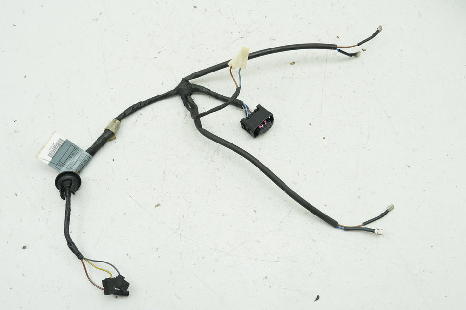 BMW R 1150 R R21 Wiring Harness for Tail Light Turn Signal Cable Loom Lamp