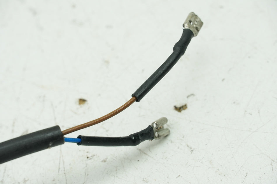 BMW R 1150 R R21 Wiring Harness for Tail Light Turn Signal Cable Loom Lamp