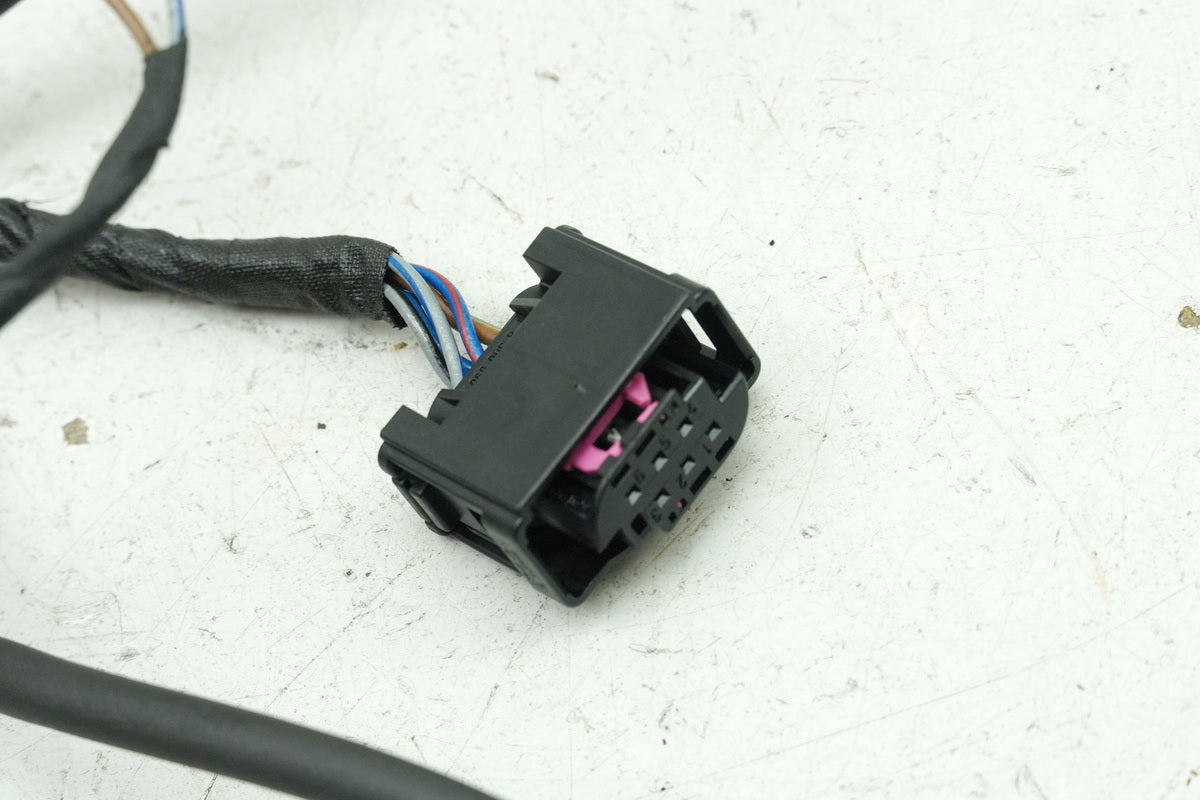 BMW R 1150 R R21 Wiring Harness for Tail Light Turn Signal Cable Loom Lamp
