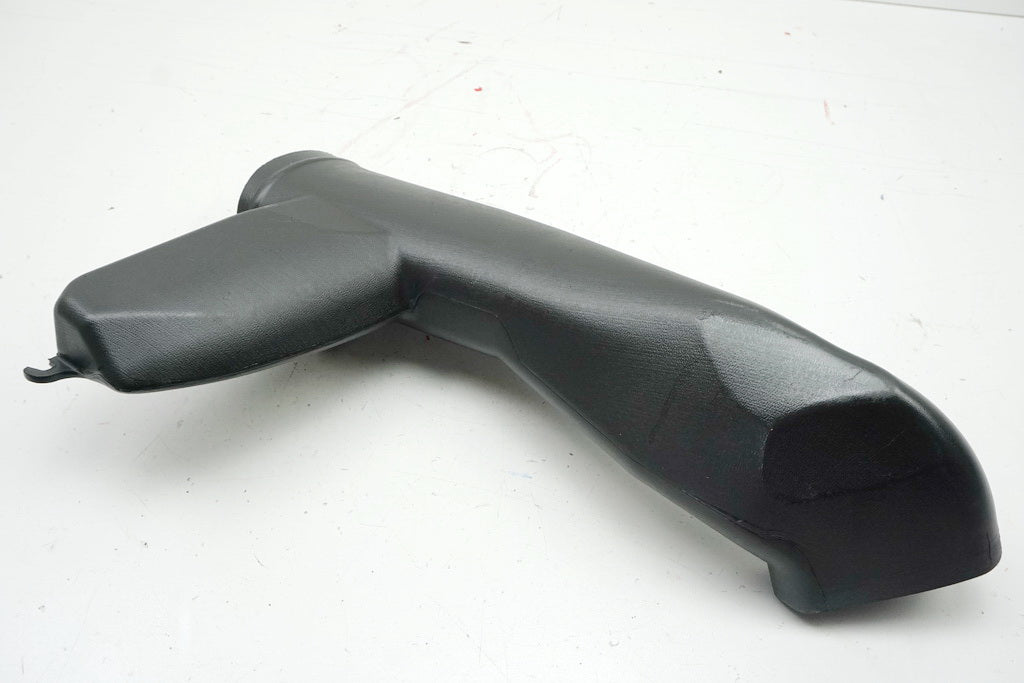 HONDA CBR 600 PC35 Conducto de aire derecho Ram Air Conducto de admisión 99-00