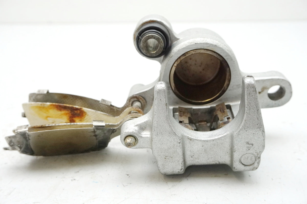 HONDA CBR 900 SC33 Pinza de freno trasera Freno de disco