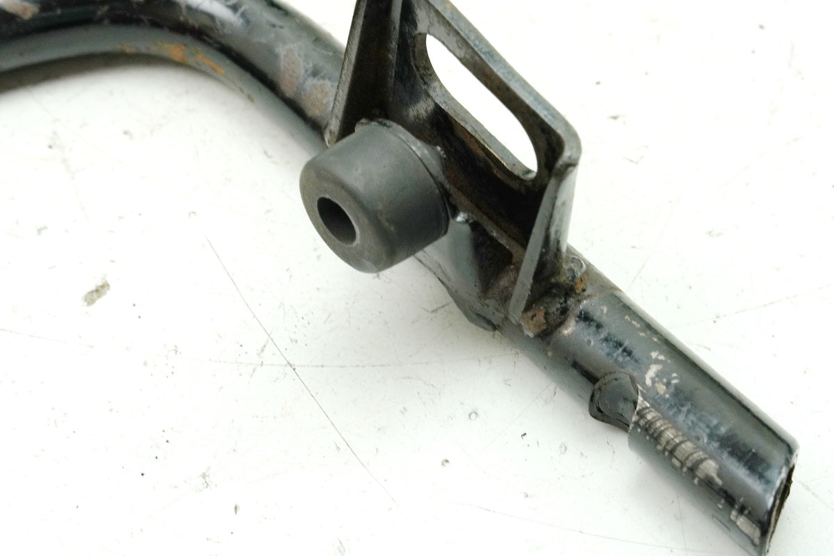 HONDA CB 250 G CB250G Rear Frame Subframe Strut Holder Grab Rail Rear 74-77