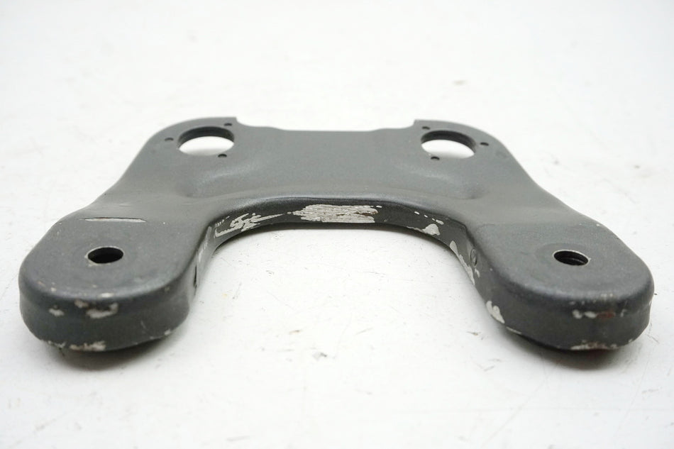KAWASAKI ZX-6R ZX600R Soporte depósito delantero Placa sujeción depósito