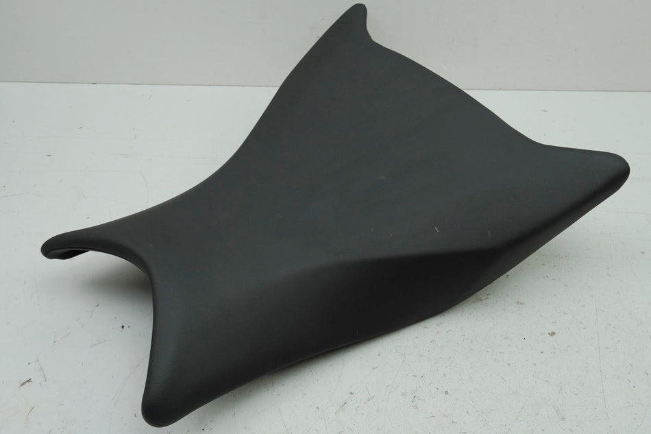 BMW S 1000 RR K46 Asiento de piloto I Asiento Banco original NUEVO Seat 52537723310 08-11