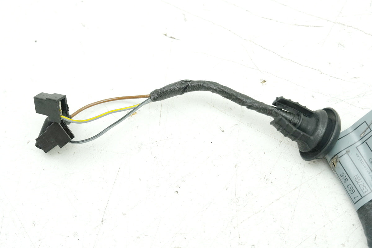 BMW R 1150 R R21 Wiring Harness for Tail Light Turn Signal Cable Loom Lamp