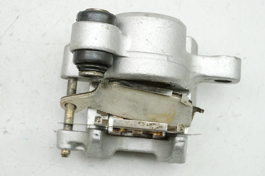 HONDA CBR 900 SC33 Pinza de freno trasera Freno de disco