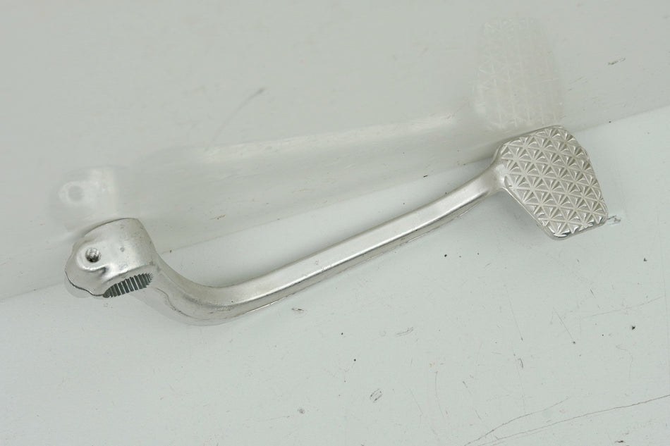 YAMAHA GTS 1000 4BH Brake Pedal Foot Brake Pedal Brake Lever