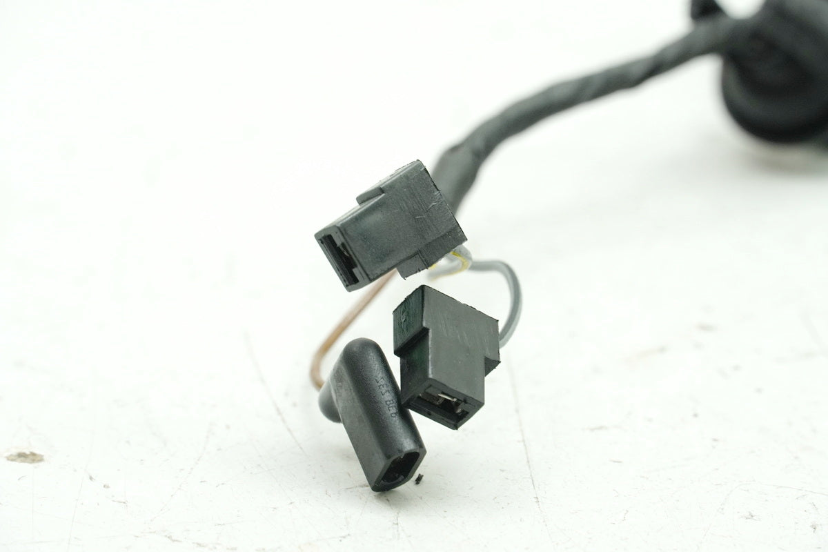BMW R 1150 R R21 Wiring Harness for Tail Light Turn Signal Cable Loom Lamp