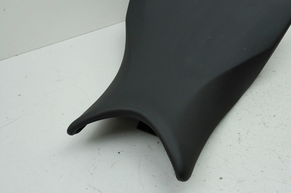 BMW S 1000 RR K46 Asiento de piloto I Asiento Banco original NUEVO Seat 52537723310 08-11