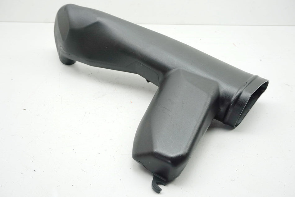 HONDA CBR 600 PC35 Conducto de aire izquierdo Ram Air Canal de admisión 99-00