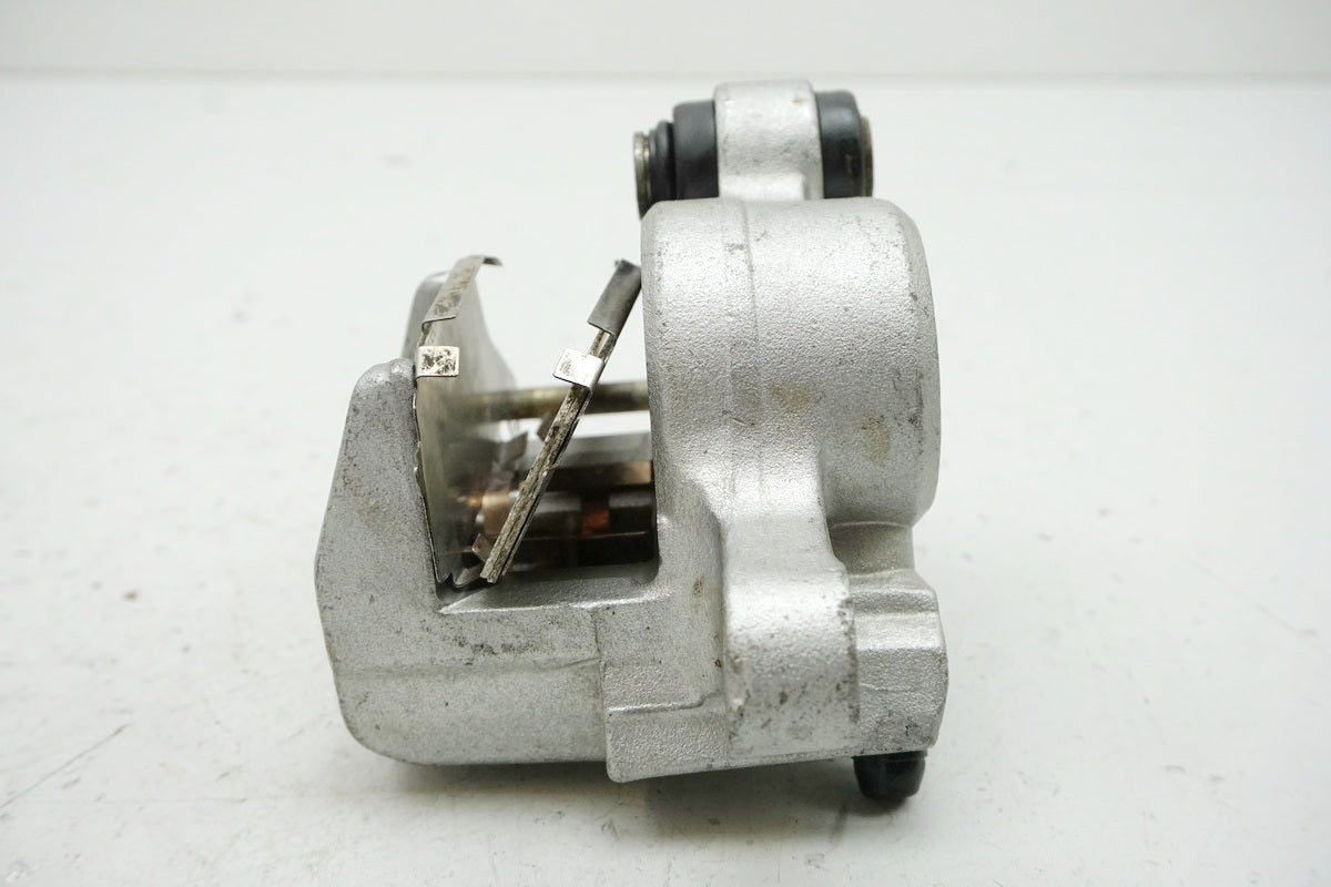 HONDA CBR 900 SC33 Pinza de freno trasera Freno de disco