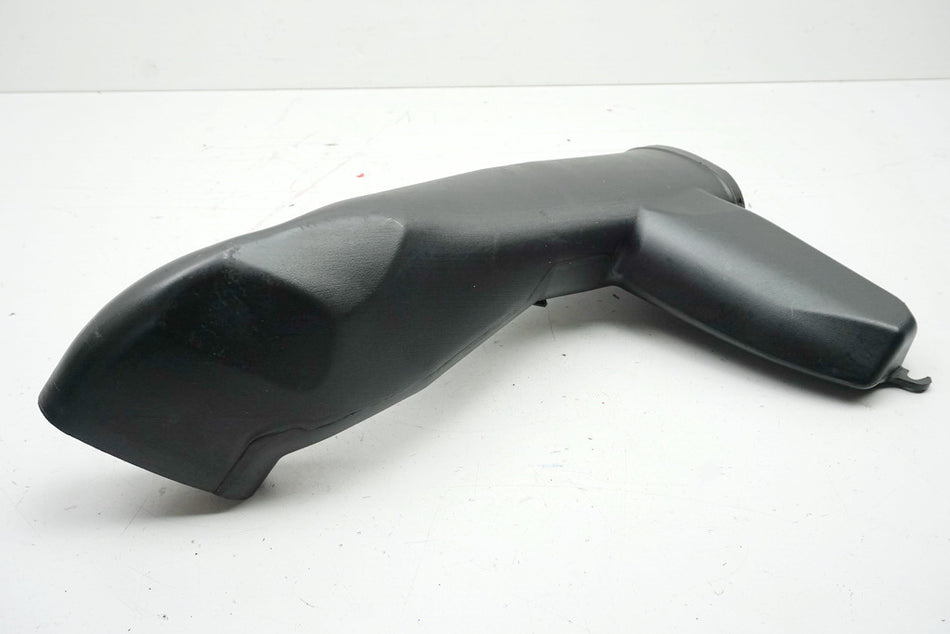 HONDA CBR 600 PC35 Conducto de aire izquierdo Ram Air Canal de admisión 99-00