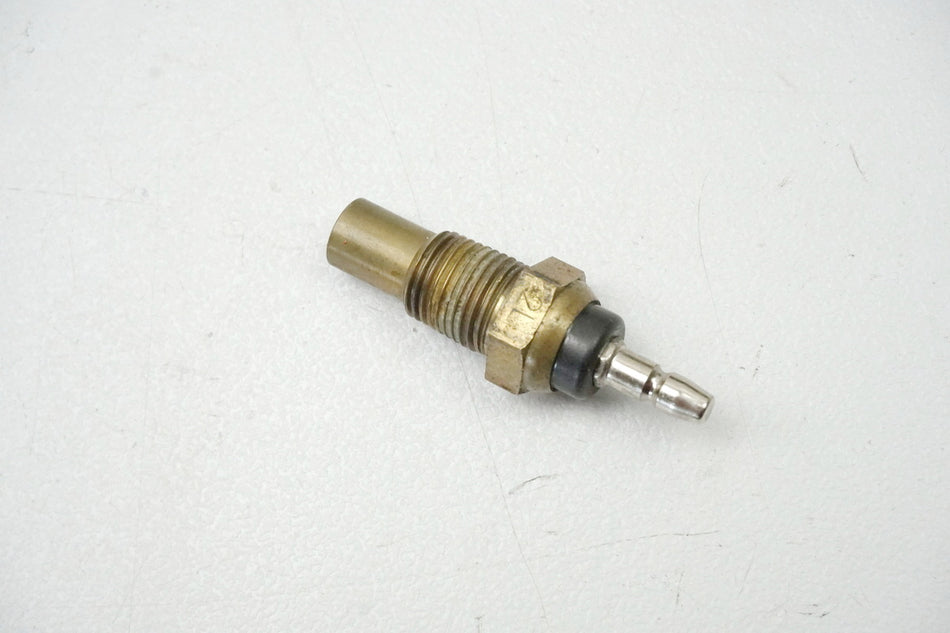 YAMAHA FZR 600 R 3HE Sonda de temperatura Sensor de temperatura del agua