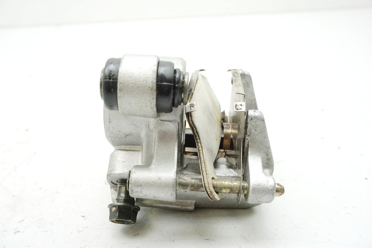 HONDA CBR 900 SC33 Pinza de freno trasera Freno de disco