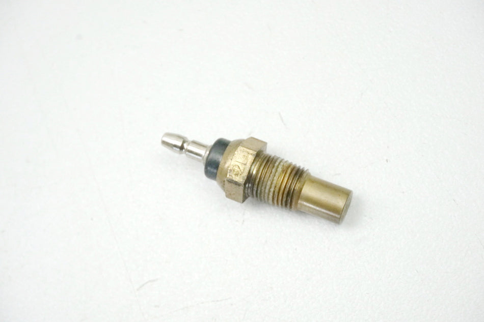 YAMAHA FZR 600 R 3HE Sonda de temperatura Sensor de temperatura del agua