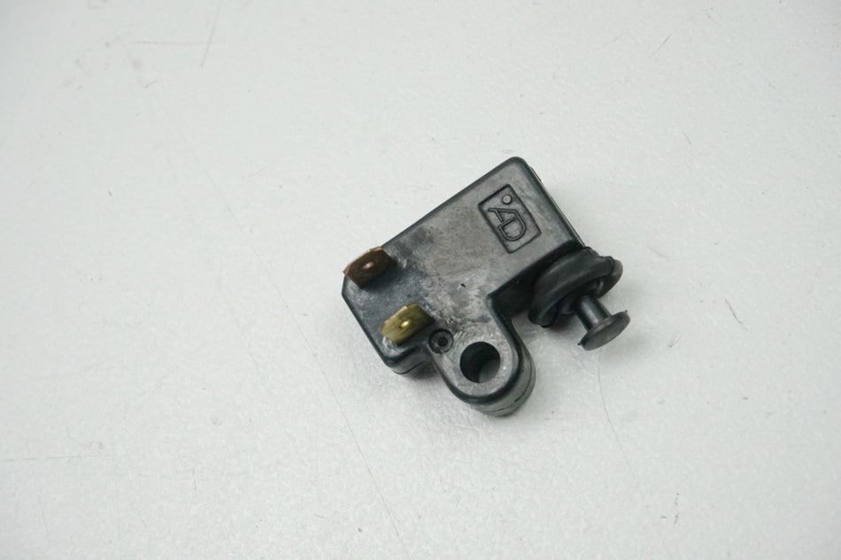 YAMAHA FZR 600 R 3HE Interruptor de luz de freno delantero