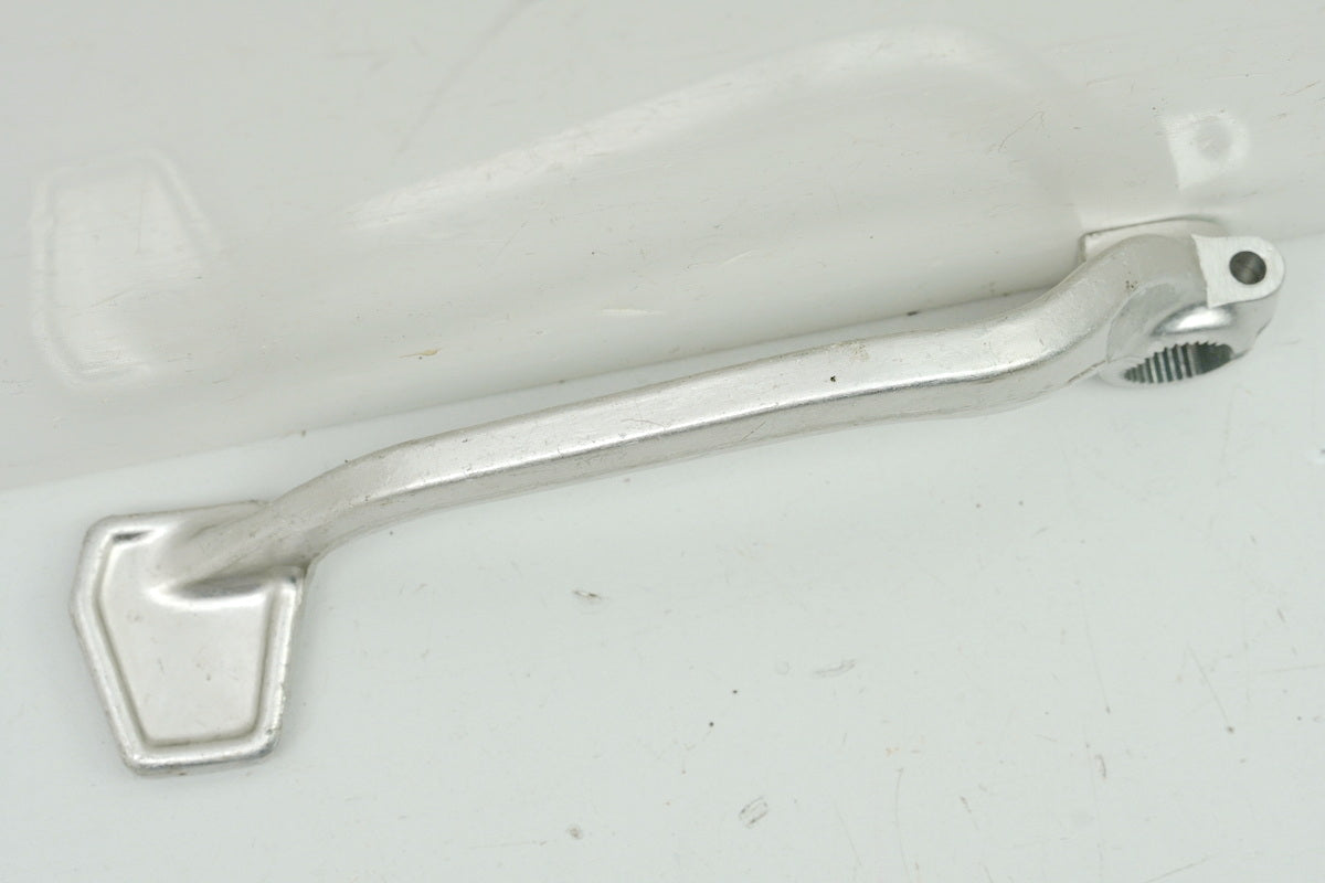 YAMAHA GTS 1000 4BH Brake Pedal Foot Brake Pedal Brake Lever