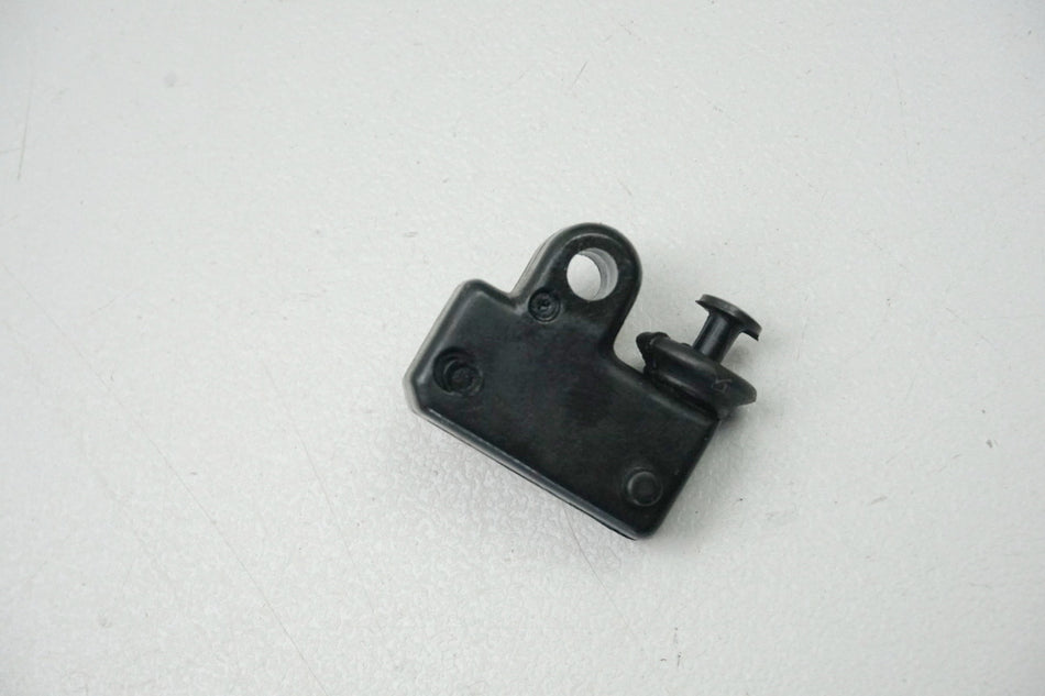 YAMAHA FZR 600 R 3HE Interruptor de luz de freno delantero