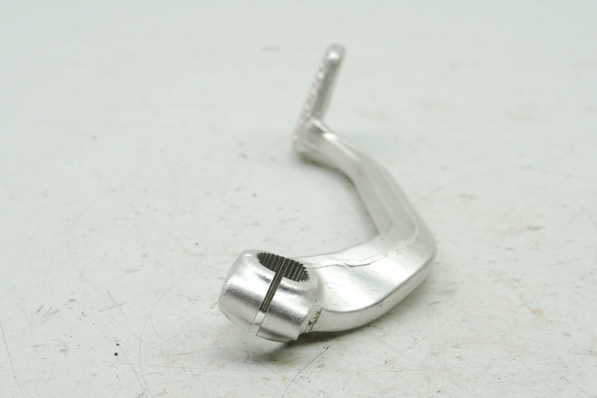 YAMAHA GTS 1000 4BH Brake Pedal Foot Brake Pedal Brake Lever