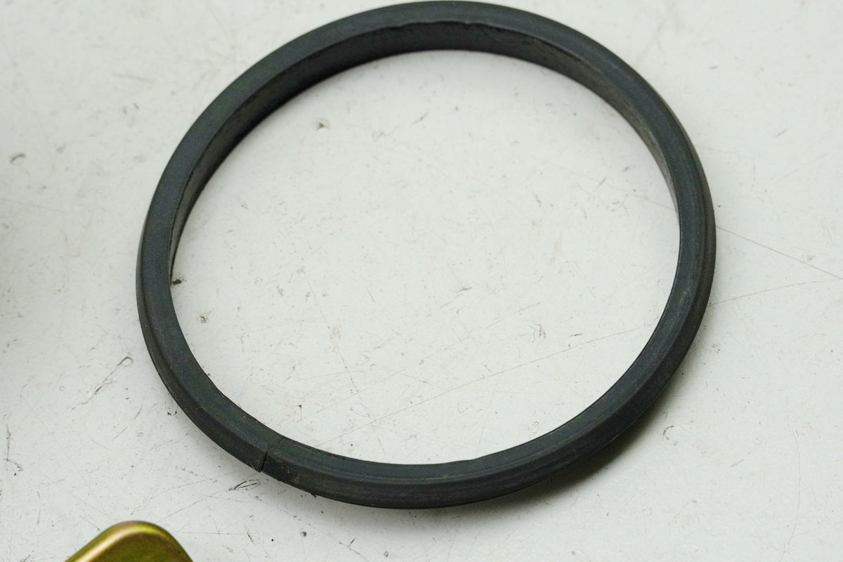 HONDA NTV 650 RC33 REVERE Cuentarrevoluciones Inserción Cabina Cuentakilómetros para Instrumentos