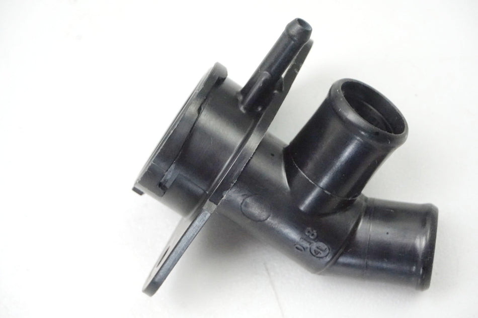 YAMAHA FZR 600 R 3HE Coolant Filler Neck Radiator