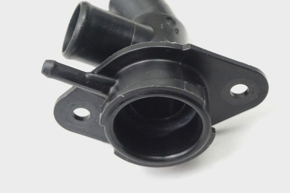 YAMAHA FZR 600 R 3HE Coolant Filler Neck Radiator