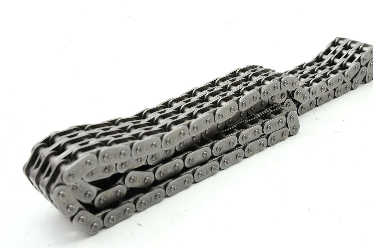 BUELL XB12S XB1 Lightning Primary Drive Chain