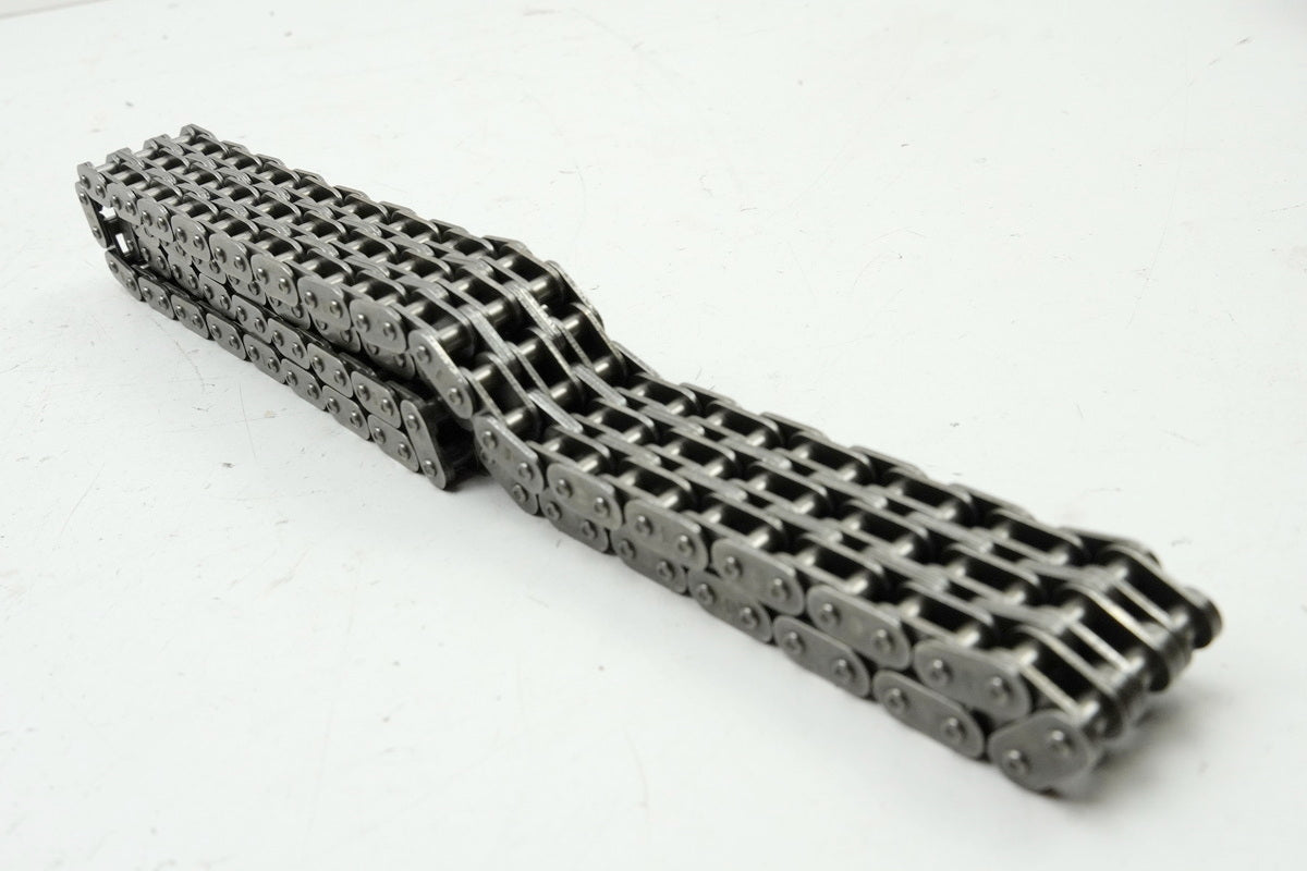 BUELL XB12S XB1 Lightning Primary Drive Chain