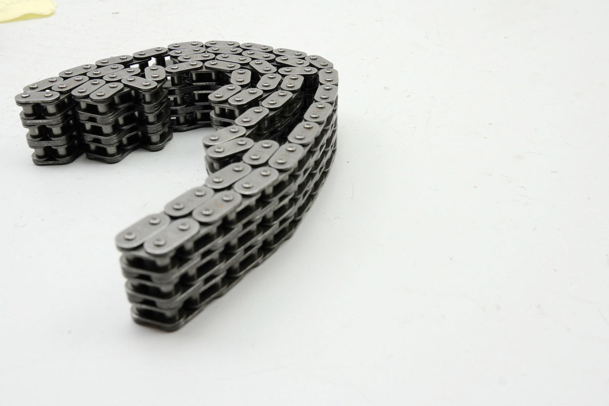 BUELL XB12S XB1 Lightning Primary Drive Chain