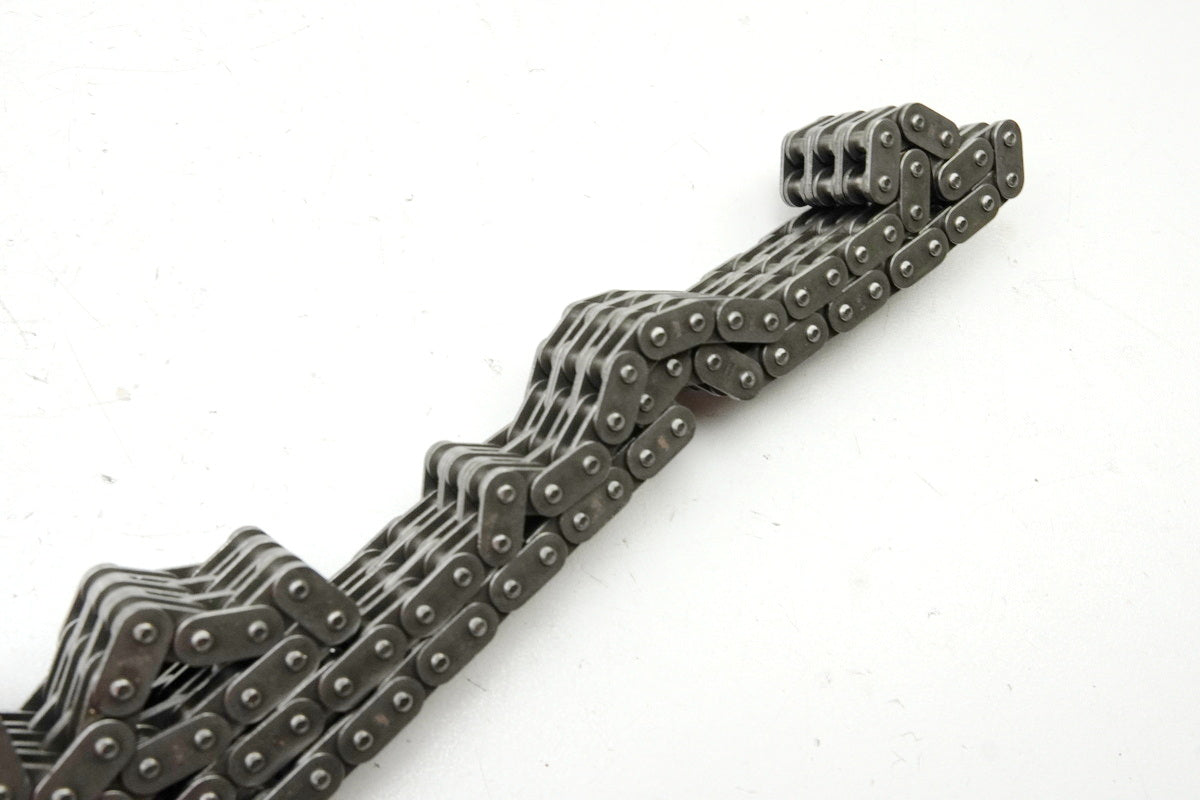 BUELL XB12S XB1 Lightning Primary Drive Chain