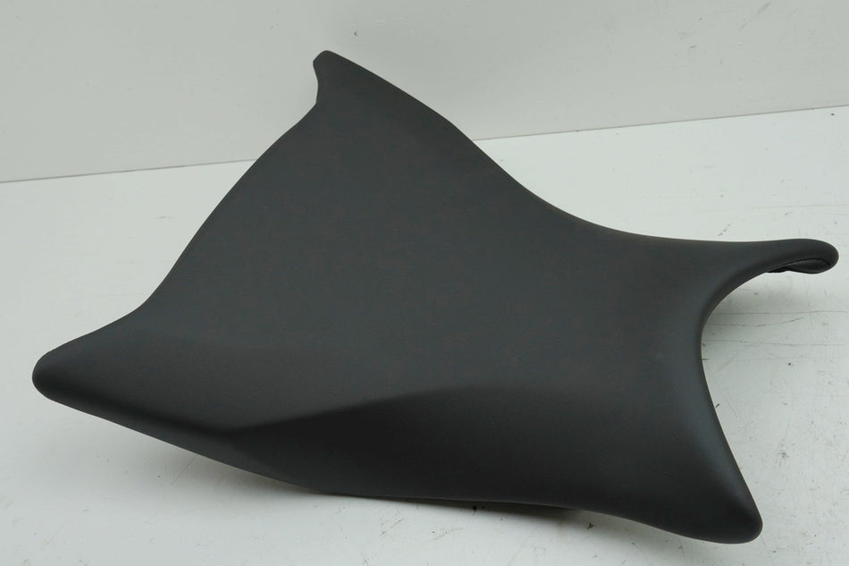 BMW S 1000 RR K46 Asiento de piloto II Asiento original NUEVO Asiento 52537723310 08-11