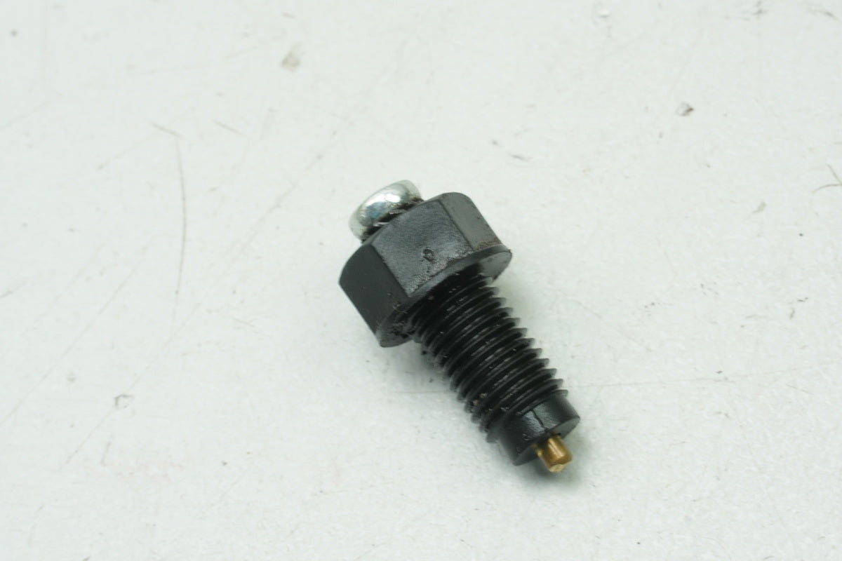 APRILIA RS 125 RS4 ZD4TW Sensor de punto muerto (motor)