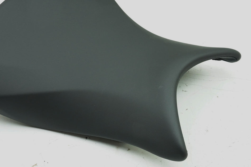 BMW S 1000 RR K46 Asiento de piloto II Asiento original NUEVO Asiento 52537723310 08-11