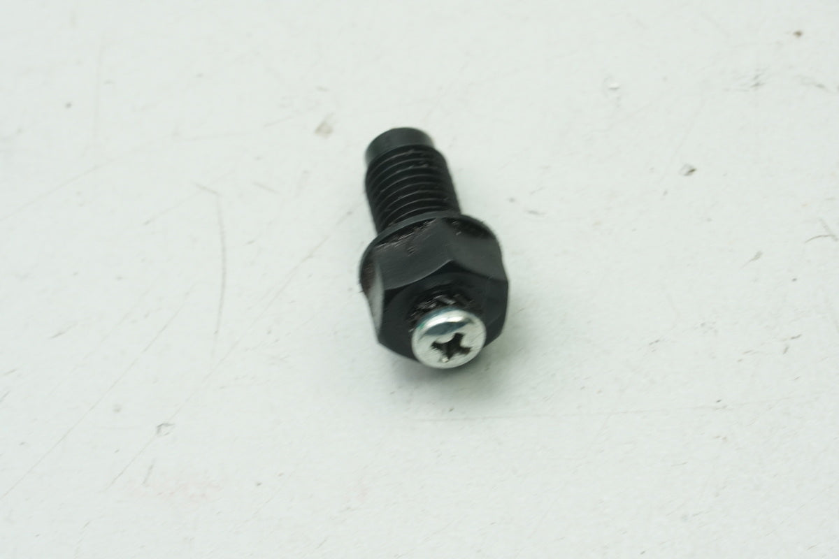 APRILIA RS 125 RS4 ZD4TW Sensor de punto muerto (motor)