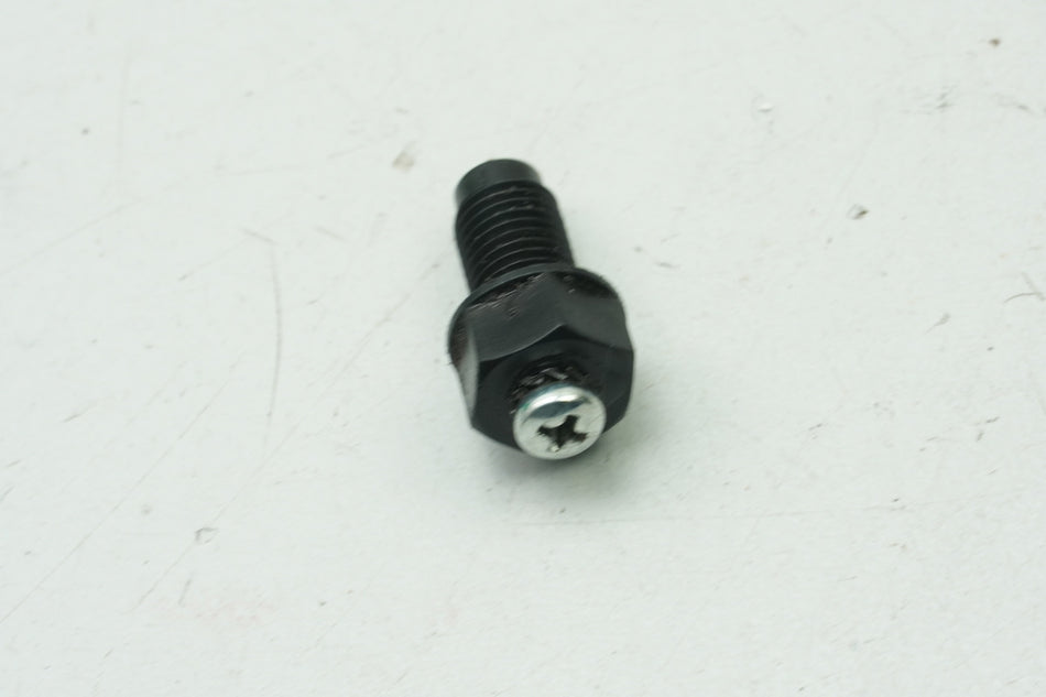 APRILIA RS 125 RS4 ZD4TW Sensor de punto muerto (motor)