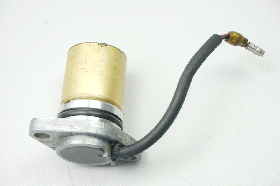 YAMAHA FZR 600 R 3HE Sensor Nivel Aceite Transmisor Nivel Aceite