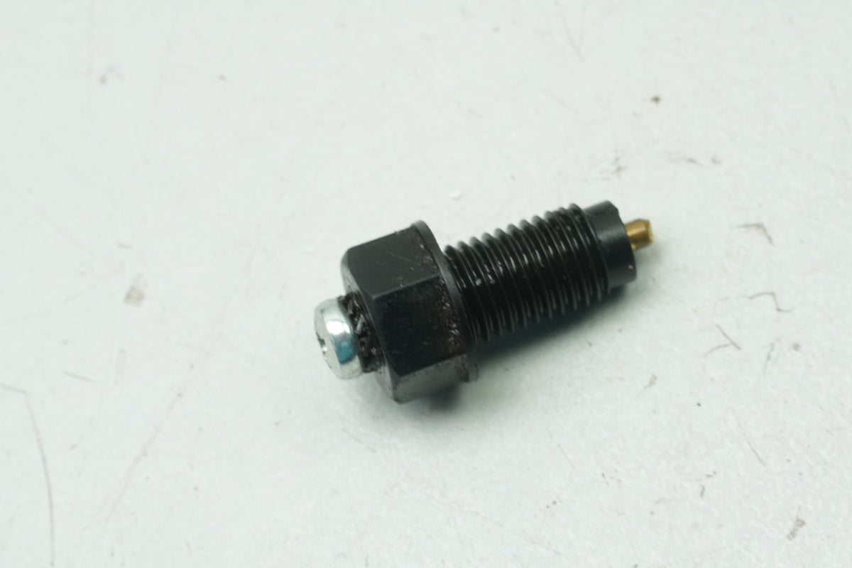 APRILIA RS 125 RS4 ZD4TW Sensor de punto muerto (motor)