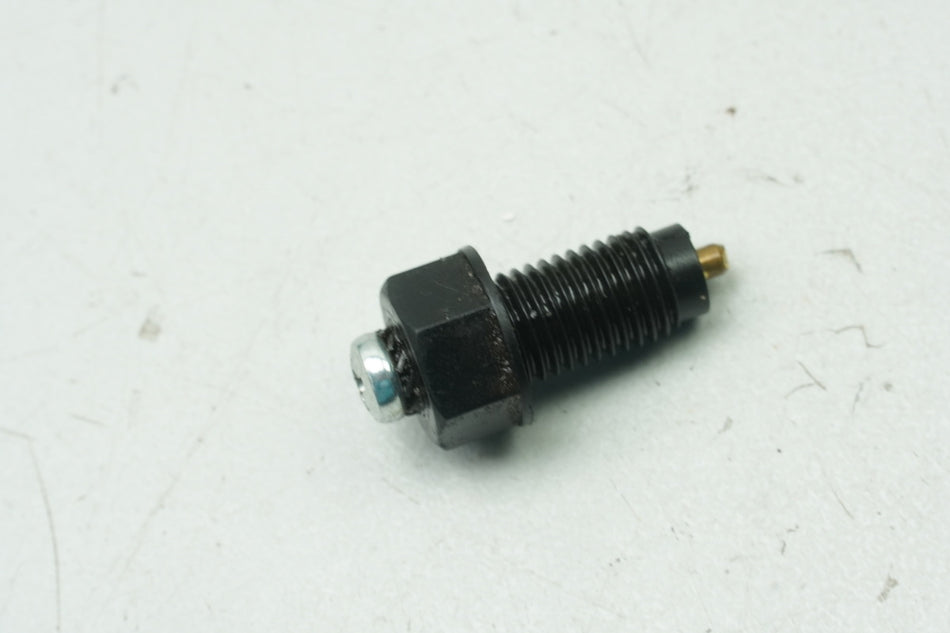 APRILIA RS 125 RS4 ZD4TW Sensor de punto muerto (motor)