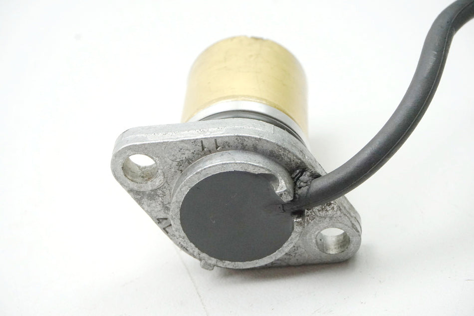 YAMAHA FZR 600 R 3HE Sensor Nivel Aceite Transmisor Nivel Aceite