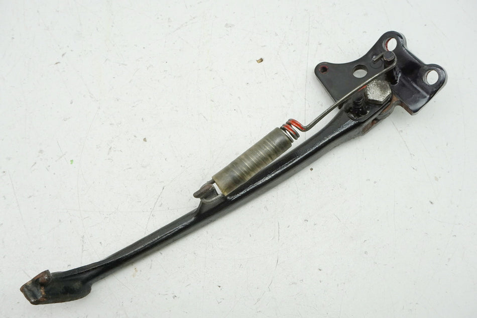 KAWASAKI ZX-6R ZX600F Pata de cabra Caballete lateral 95-97