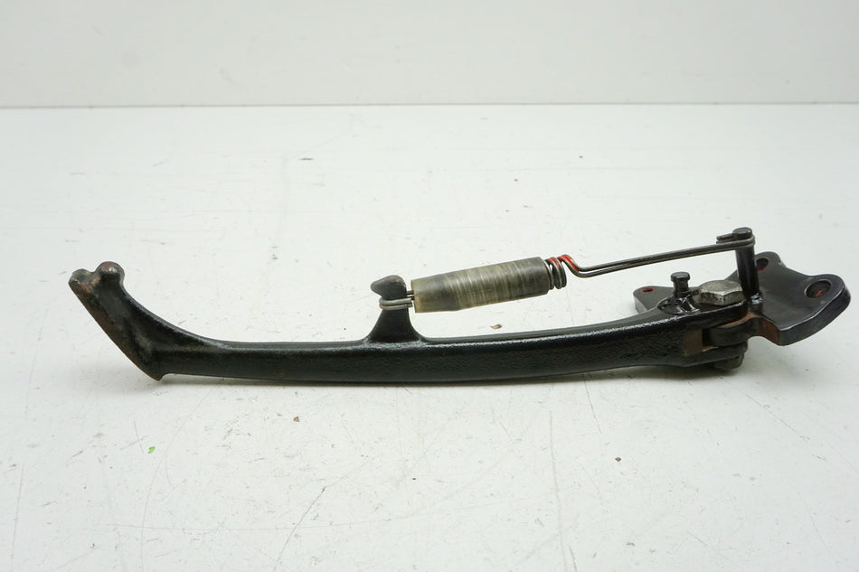 KAWASAKI ZX-6R ZX600F Pata de cabra Caballete lateral 95-97