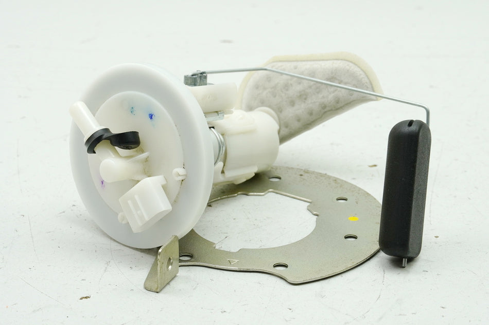 HONDA SH 125 JF23 Bomba de gasolina Bomba de combustible (para tanque) Fuel Pump