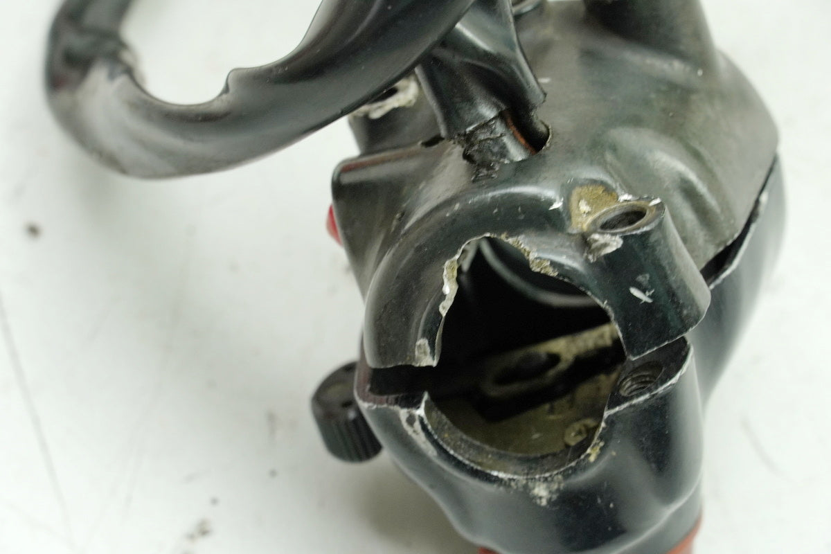HONDA CB 250 G CB250G Handlebar Switch Right Switch Emergency Stop Kill Switch 74-77