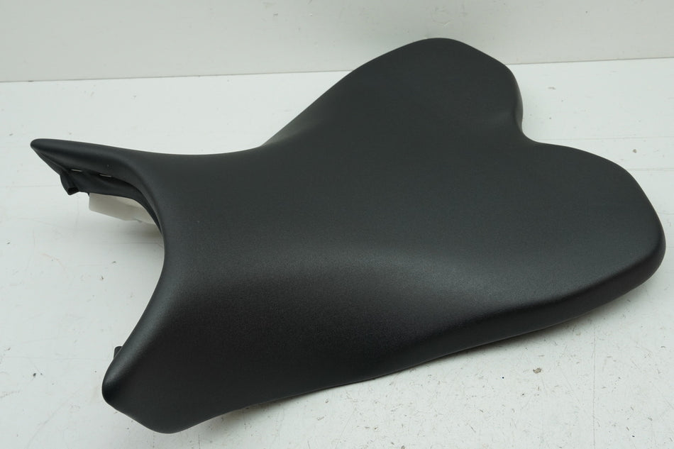 YAMAHA YZF R1 RN22 Asiento de piloto Asiento Asiento Asiento original 14B-24710-01-00