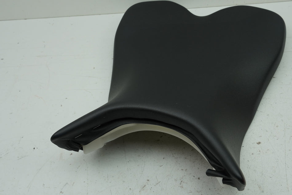 YAMAHA YZF R1 RN22 Asiento de piloto Asiento Asiento Asiento original 14B-24710-01-00
